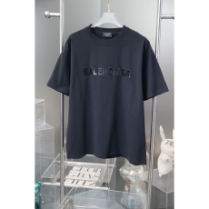 Balenciaga T-Shirts